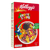 Kellogg's Froot Loops 375Gr |  Kellogg's In Lebanon