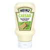 Heinz Caesar Sauce 405g | Heinz In Lebanon