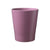SD Orchid Matt Purple Vase  H14cm| SD In Lebanon