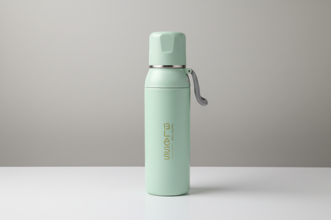 Hinox Vacuum Cup 700ml  (X-2917)