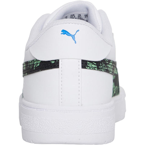 Puma Kid's CA Pro Graffiti Sneakers | Puma In Lebanon