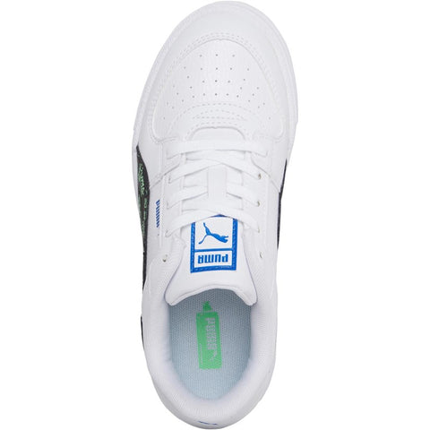 Puma Kid's CA Pro Graffiti Sneakers | Puma In Lebanon