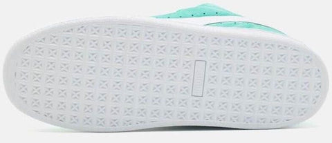 Puma Men's Aqua Suede XL Sneakers | Puma In Lebanon