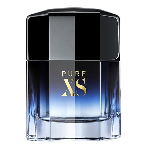 Paco Rabanne Men's Pure XS Eau de Toilette - 100ml  | Paco Rabanne In Lebanon