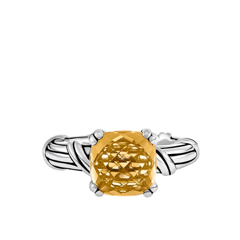 Peter Thomas Roth  Women's Orange Ring ABW325 ss