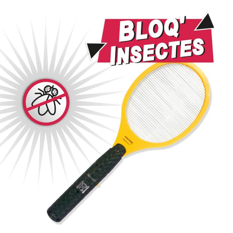 Bloq Insectes Electric Insect Killer | Bloq Insectes In Lebanon