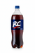 RC Cola 1.5L