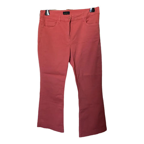 Luisa Spagnoli Girl's Coral Trousers | Luisa Spagnoli in Lebanon