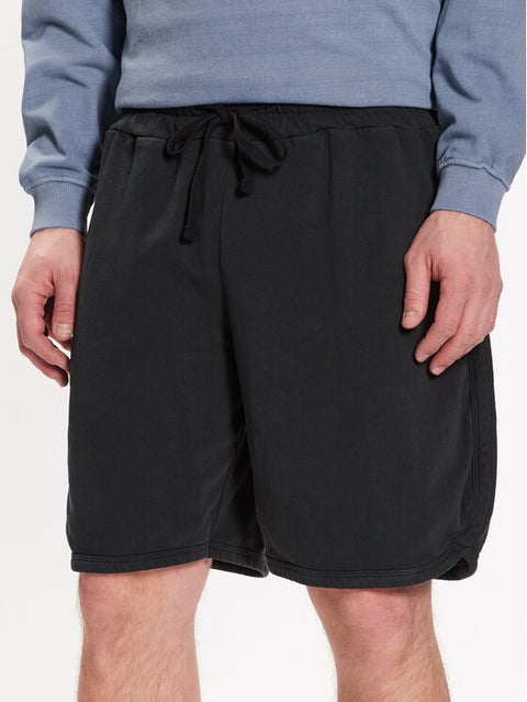 Rebel Refined Men's Regular Fit Sports Shorts | Refined Rebel In Lebanon