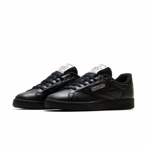Reebok Men's Black Sneaker GY8788 ARS25 shoes 63 shr