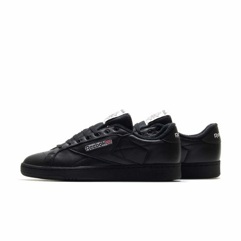 Reebok Men's Black Sneaker GY8788 ARS25 shoes 63 shr