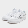 Reebok Men's White Club C Revenge Sneakers | Reebok In Lebanon