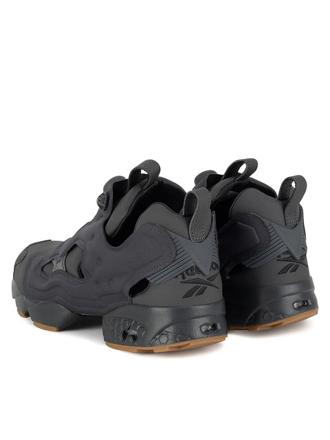 Reebok Men's Grey Instapump Fury 94 Sneakers | Reebok In Lebanon