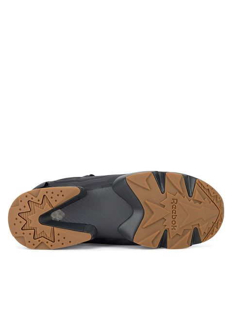 Reebok Men's Grey Instapump Fury 94 Sneakers | Reebok In Lebanon