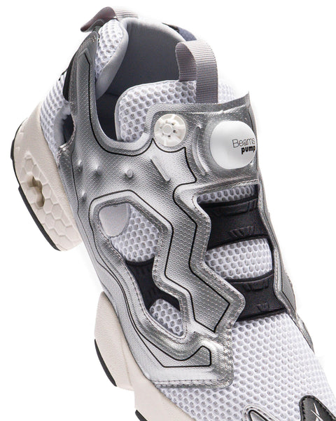 Reebok Men's Beams X Instapump Fury 94 Sneakers | Reebok In Lebanon