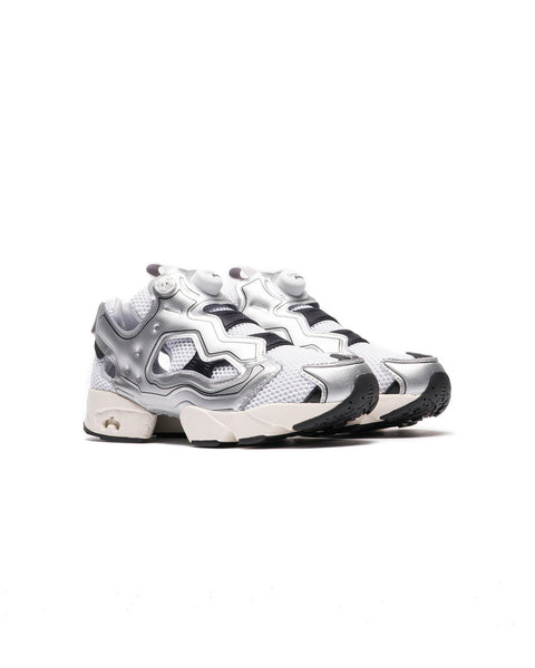 Reebok Men's Beams X Instapump Fury 94 Sneakers | Reebok In Lebanon