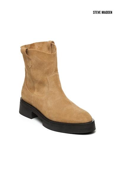 Steve Madden Women's Camel Ankle Boots |Steve Madden in Lebanon