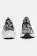 Steve Madden Women's Grey Ignite 1 Sneakers   | Steve Madden in Lebanon