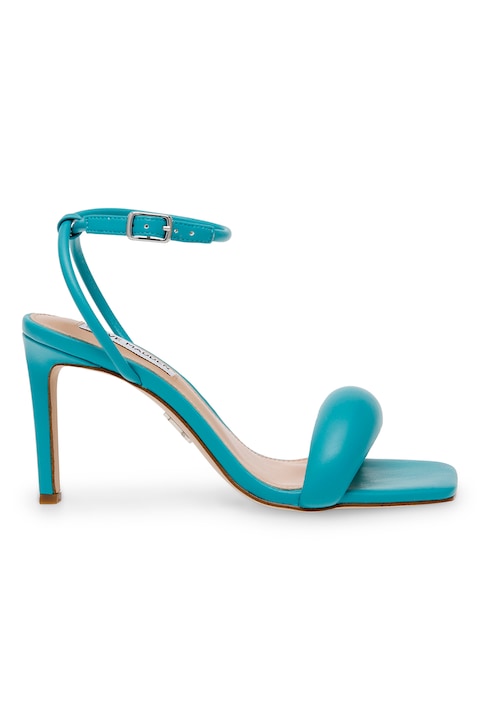 Steve Madden Women's Teal Entice Heel |Steve Madden In Lebanon