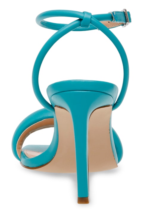 Steve Madden Women's Teal Entice Heel |Steve Madden In Lebanon