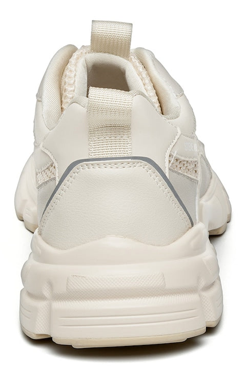 Steve Madden Men's Sand Jaxon Sneakers | Steve Madden In Lebanon