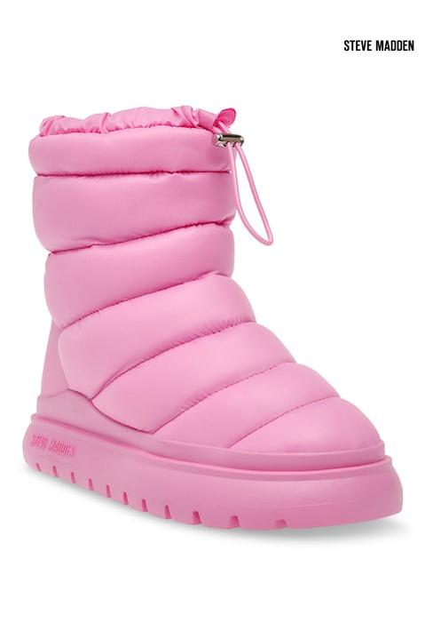 Steve Madden Women's Pink Snow Boots |Steve Madden in Lebanon