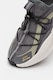 Steve Madden Women's Grey Ignite 1 Sneakers   | Steve Madden in Lebanon