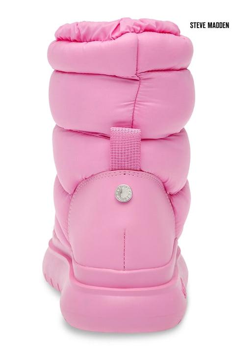 Steve Madden Women's Pink Snow Boots |Steve Madden in Lebanon