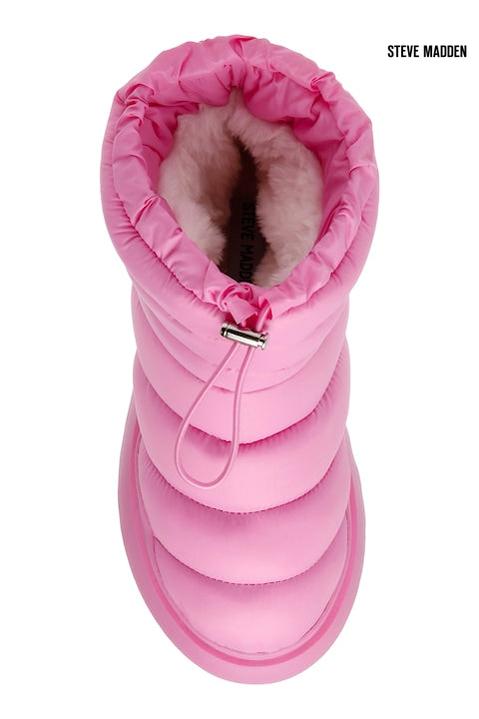 Steve Madden Women's Pink Snow Boots |Steve Madden in Lebanon