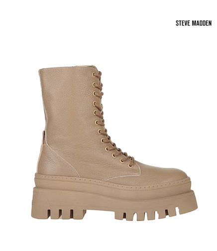Steve Madden Women's Griege Coast Ankle Boots |Steve Madden in Lebanon