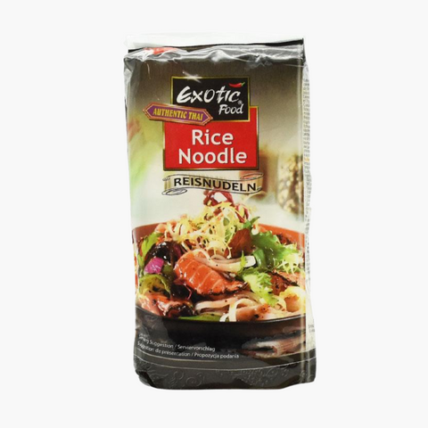 Exotic Food Rice Noodle 1mm 250g | Exotic Food In Lebanon