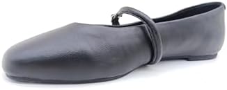 Kenneth Cole Women's Black Casual | Kenneth Cole In Lebanon