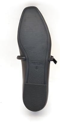 Kenneth Cole Women's Black Casual | Kenneth Cole In Lebanon