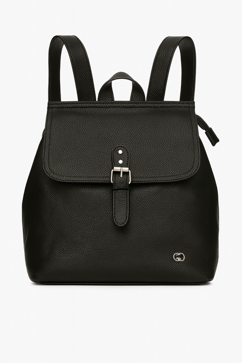 Gerry Weber Women's Black Backpack |Gerry Weber In Lebanon