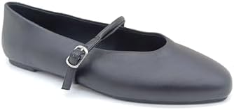 Kenneth Cole Women's Black Casual | Kenneth Cole In Lebanon