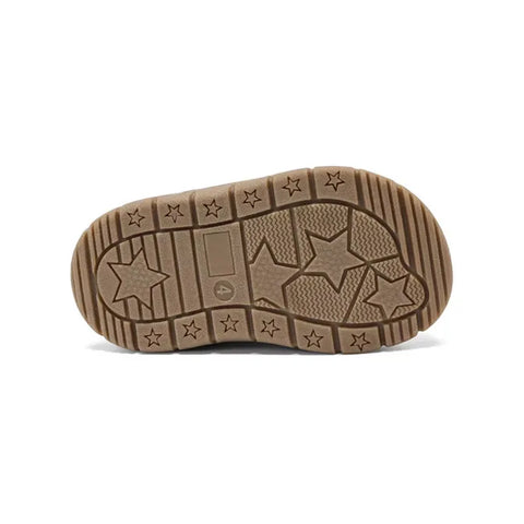 Carter's Just One You Baby Girl's Beige & Pink Boot|Carter's Just One You In Lebanon