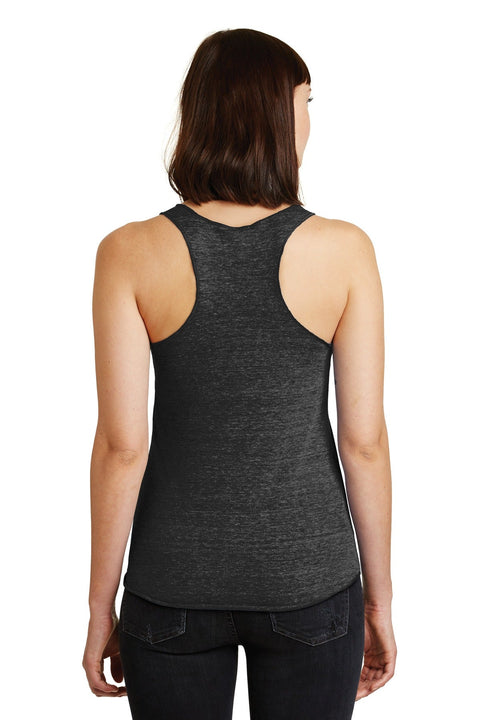 Alternative Women's Washed Black Short Sleeve T-Shirt | Alternative In Lebanon