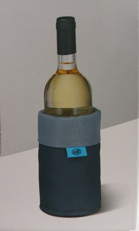 Alfi Multicolor Bottle Cooler | Alfi In Lebanon