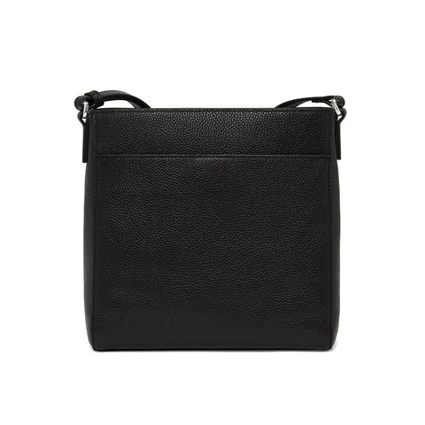 Inside Women's Black Small Cross Body Bag | Inside In Lebanon