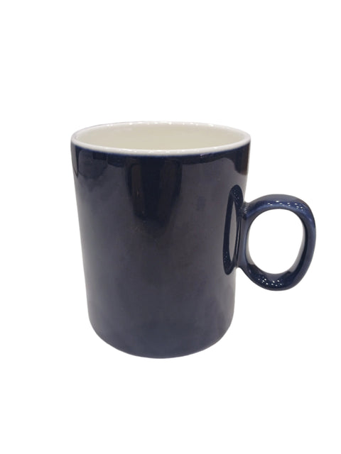 Kaffeebecher Navy Blue Mug | Kaffeebecher In Lebanon