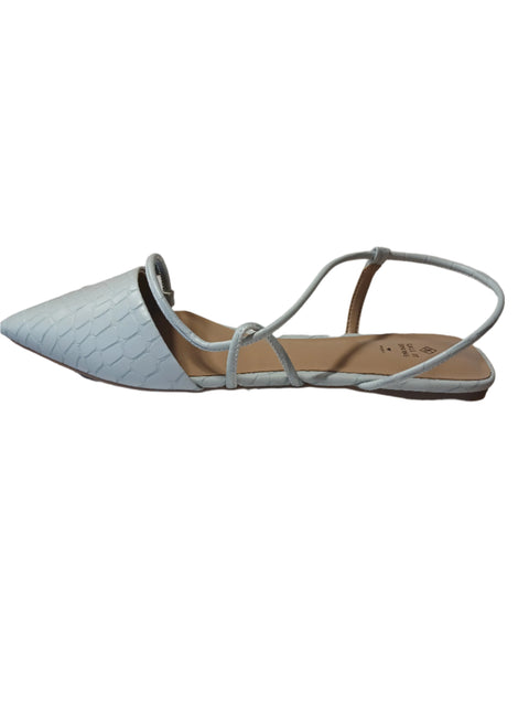 Call It Spring Women's Light Blue Selena Sandal |Call It Spring In Lebanon