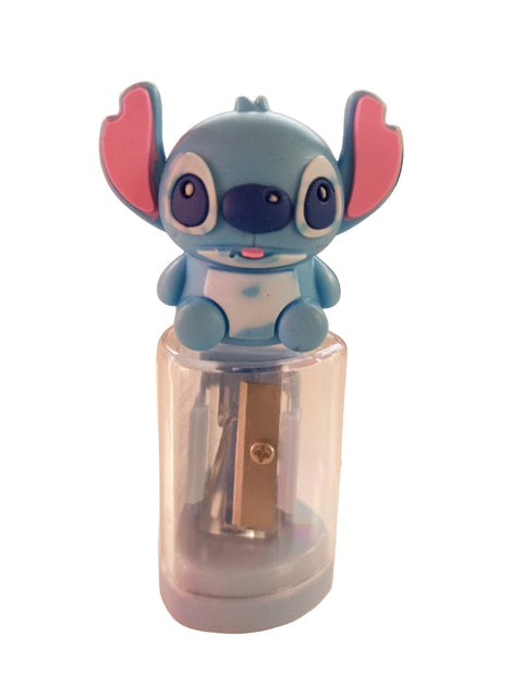 SD Sharpener Stitch  (NO.3183)