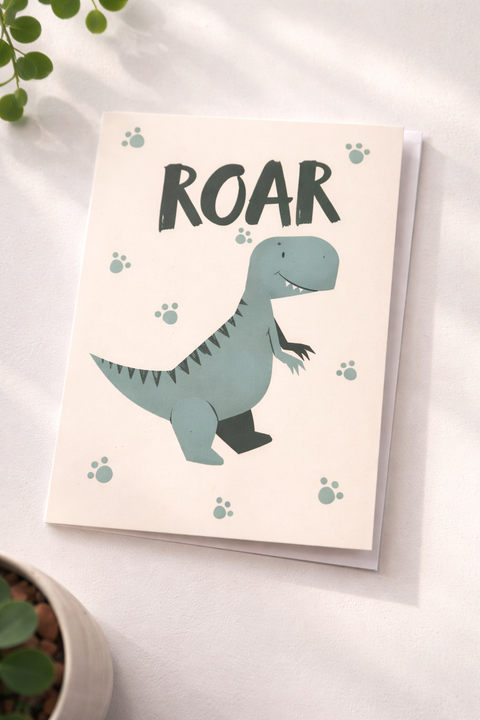 Sinsay Beige Printed Card | Sinsay In Lebanon