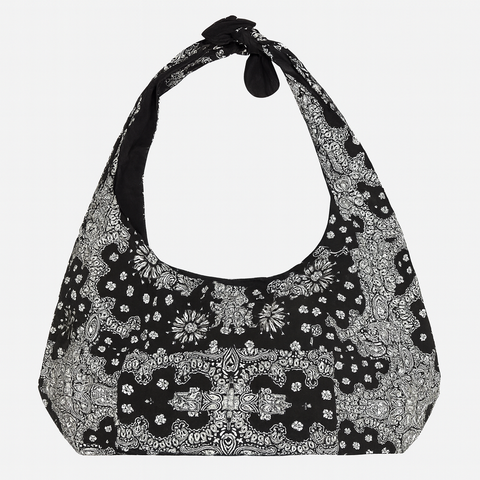 Asos Design Women's Multicolor Bag ANA52
