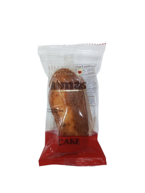 Rimas Original Cake 35g | Rimas In Lebanon