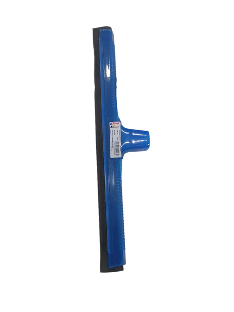 Rival Blue Floor Squeegee | Rival In Lebanon