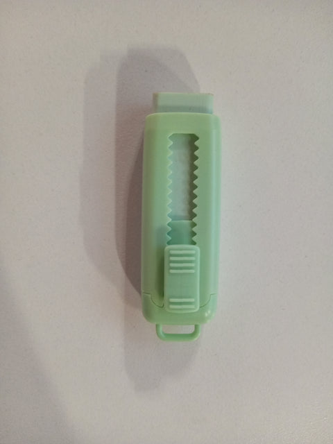 SD Eraser Cutter  (BD-7113)