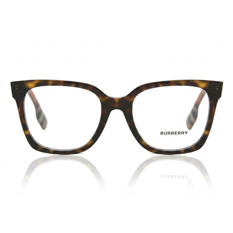 Burberry Women's Brown Evelyn Sunglasses | Burberry In Lebanon