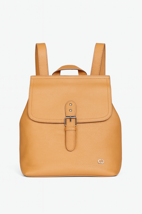 Gerry Weber Women's La Paloma Backpack | Gerry Weber In Lebanon