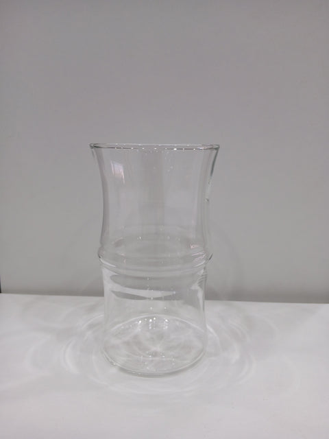 SD Glass Cup A-71 | SD In Lebanon